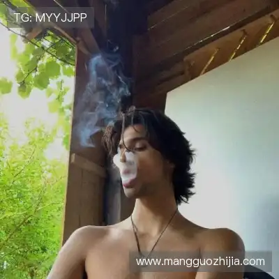 屈朝平
